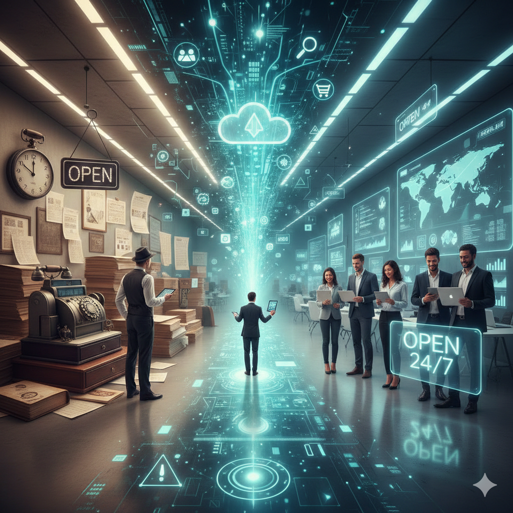 gemini generated image 5mpx4g5mpx4g5mpx