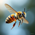 whatsapp image 2026 02 13 at 02.05.55